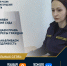 Директору компании грозит до двух лет лишения свободы за реконструкцию здания вопреки запрету - УФССП Нижегородской области