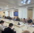 В 2027 году в Самарской области продолжат поддержку МСП, инноваций и инвестиционных проектов - Волга Ньюс