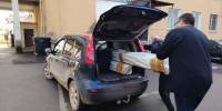 Фото: пресс-служба Псковского облсовпрофа - InformPskov.Ru