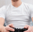 В Новосибирске обокрали магазин игровых консолей: похищены пять PlayStation 5 Pro - Сиб.фм