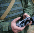 Прокуратура Полесского района добилась налоговых льгот для участника СВО - NewKaliningrad.Ru
