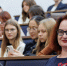 В КемГУ открылась конференция, посвященная 80-летию профессора Николая Голева - КГУ