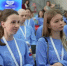 Фото: агентство по делам молодежи Архангельской области - Пресс-центр Правительства