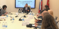 40 миллионов рублей потратят на благоустройство смотровой площадки во Владимире в следующем году - Телеканал Вариант