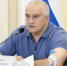 Сергей Аксёнов поручил разобраться с жалобами крымчан на работу управляющих компаний - КрымИнформ
