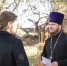 001-5160_30-10-2026_1510_001 - Симбирская Епархия