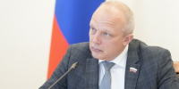 Принтскрин с видео - Cher-Poisk.Ru
