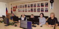 заседание комитета. - Губкинский городской округ