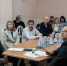 JPG Файл - ГУ МВД Нижегородской области