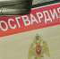 Карельские росгвардейцы задержали 6 правонарушителей - Росгвардия