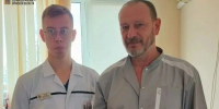 В медицинские организации Брянщины продолжают приходить молодые специалисты - Газета Наше время