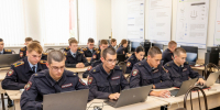 JPG Файл - КрУ МВД России
