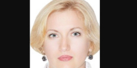 Брянский аграрный госуниверситет возглавила Александра Кубышкина - Газета Брянские новости