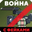 Ээпидемии мышиной лихорадки в России нет - РИА Кабардино-Балкария