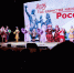 IMG_8750 (1).jpg - АГУ