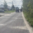 В деревнях и поселках Подольска отремонтировали 10 автомобильных дорог протяженностью более 5 км - Подольск.Ру