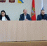В администрации Беляевского района обсудили собираемость имущественных налогов - Беляевский район