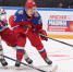 Россияне вернутся в международный хоккей: CAS отменил пять резолюций IIHF - БрянскToday.Ru