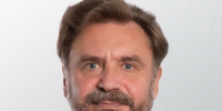 Вильдеман Валерий - Новый Компаньон