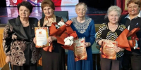Не расстанусь с комсомолом - Федерация профсоюзов