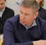 Игорь Арсентьев рассказал о ключевых показателях бюджета страны - Единая Россия