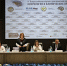 Всероссийская конференция «Неврология в клинических примерах» прошла в ДГМУ - Медицинский Университет