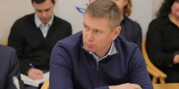 Игорь Арсентьев рассказал о ключевых показателях бюджета страны - Единая Россия