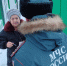 Короткое замыкание — одна из частых причин пожаров в жилом секторе - МЧС России
