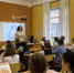 Картинка - Regions.Ru