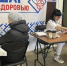 От пульсоксиметрии до прививки - Газета Вохомская правда
