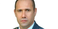 Личный приём граждан. - Администрация
