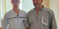 Медицинские кадры Брянского здравоохранения - Газета Вперёд
