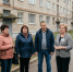 Вологжанам рассказали, как оспорить решение общего собрания собственников МКД - Правительство Вологодской области