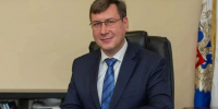 Буду всегда рядом: Иван Уланов попрощался с жителями Кстовского района - НИА Нижний Новгород