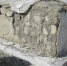 В Камышине братскую могилу с обелиском на площади Павших борцов реконструируют в 2027 году - Инфокам