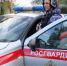 В Ставрополе росгвардейцы задержали троих мужчин при попытке «обчистить» склад - Вечерний Ставрополь