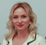 Светлана Баженова уходит с поста главы омского Агентства развития и инвестиций - ИА Новый Омск