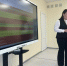 Состоялось совещание с руководителями общеобразовательных учреждений района по вопросам профилактике правонарушений - Камешкирский район