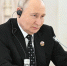 Путин: «Мы готовы, но мы никакой войны с Европой не хотим. Если зайдёт слишком далеко, то победителей вообще не будет» - Столица С