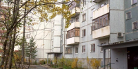 В Поморье может появиться ассоциация Советов домов - ГТРК Поморье