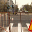 Сегодня ночью в Архангельске откроют движение по проспекту Обводный канал - ГТРК Поморье
