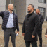 IMG 20261030 144712 - Министерство промышленности и энергетики