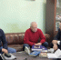 «Несломленная: Надежда Плевицкая — сопрано разведки»: авторский коллектив продолжает работу над книгой - Человек и Закон