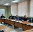 У «Брянских Героев» завершился последний модуль обучения - Газета Севская правда