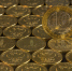 На индивидуальных инвестсчетах зафиксировали рост активов - Телерадиокомпания Ника