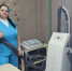 Смолянка расширила бизнес с помощью регионального Фонда поддержки предпринимательства - SmolDaily.Ru
