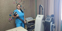 Смолянка расширила бизнес с помощью регионального Фонда поддержки предпринимательства - SmolDaily.Ru