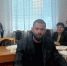 1000003452.jpg - Совет народных депутатов
