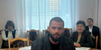 1000003452.jpg - Совет народных депутатов