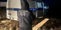 Жительница Котласского района подозревается в убийстве сожителя - Следственный комитет